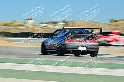 media/Dec-13-2025-Extreme Speed (Sat) [[d129ecb0b9]]/Private/Session 2 (Turn 4)/